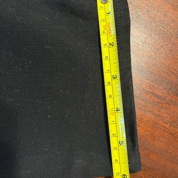 Pure Collection Jean - Picture 8 of 11